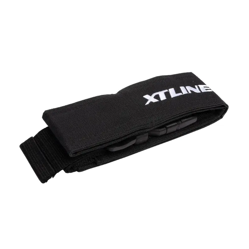 Nylonový opasek 1200x60 mm