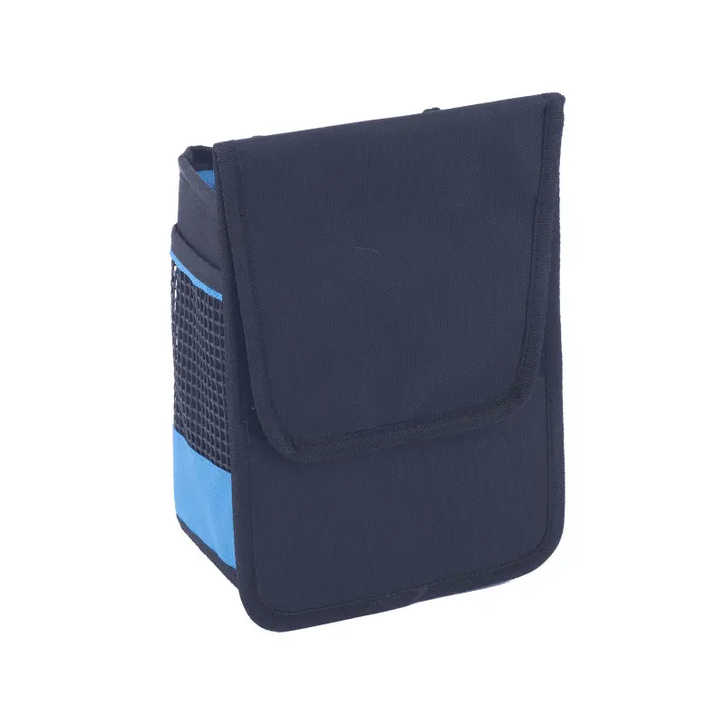 Pouzdro na nářadí 180x110x260 mm