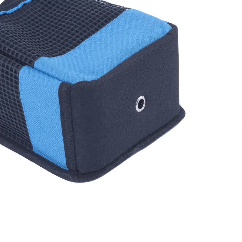 Pouzdro na nářadí 180x110x260 mm