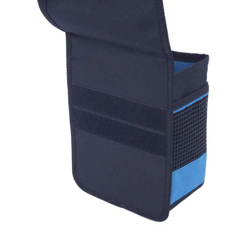 Pouzdro na nářadí 180x110x260 mm