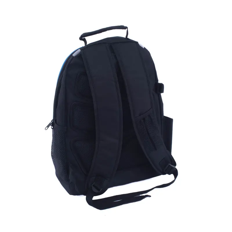 Batoh na nářadí 460x350x200 mm