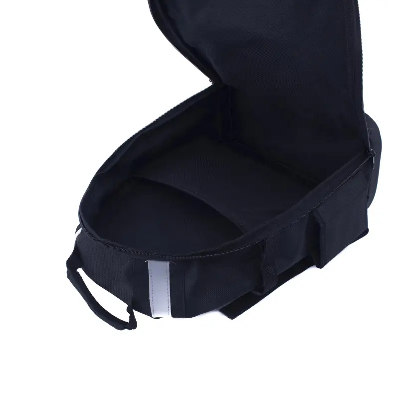 Batoh na nářadí 460x350x200 mm