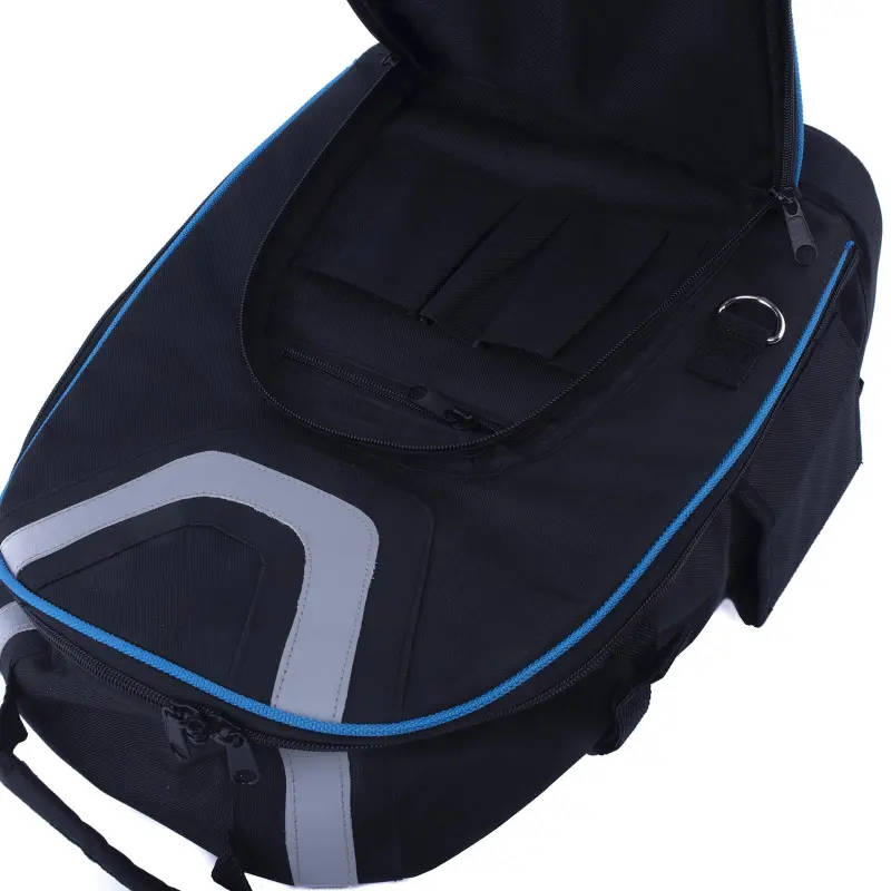 Batoh na nářadí 460x350x200 mm