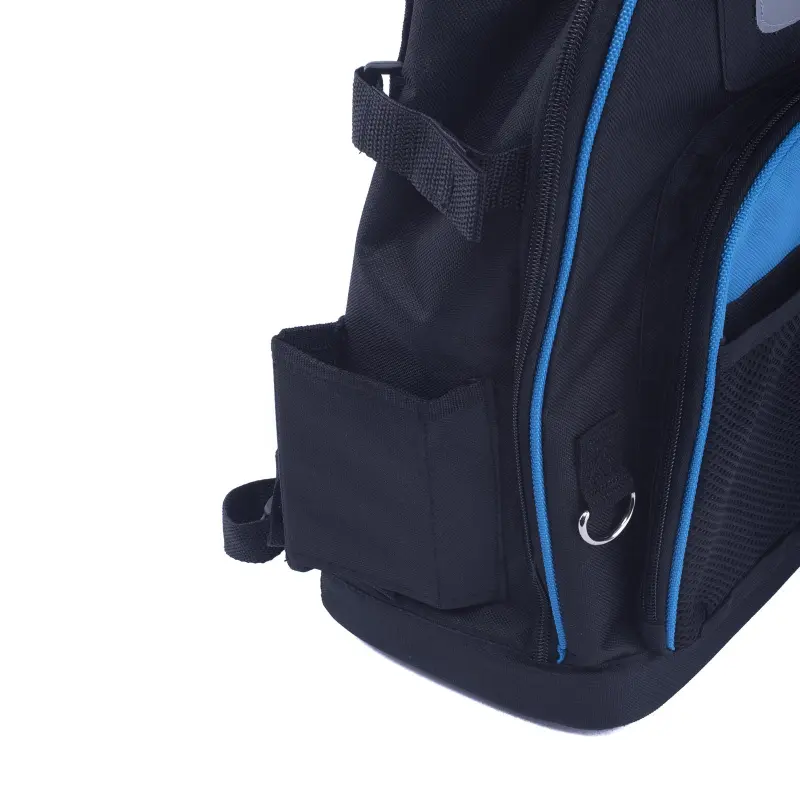 Batoh na nářadí 460x350x200 mm