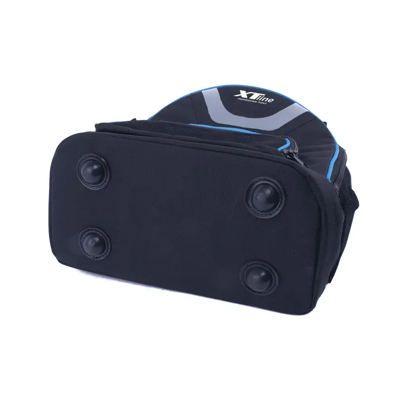 Batoh na nářadí 460x350x200 mm