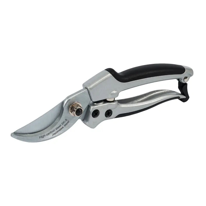 Nůžky zahradnické 205 mm (3152)