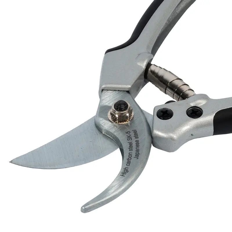 Nůžky zahradnické 205 mm (3152)