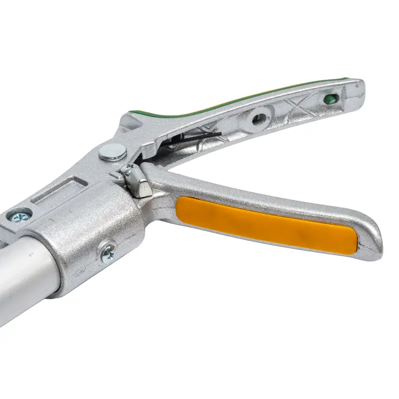 Nůžky zahradnické teleskopické 1300-2000 mm