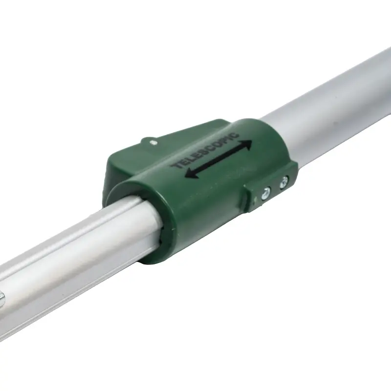 Nůžky zahradnické teleskopické 1300-2000 mm