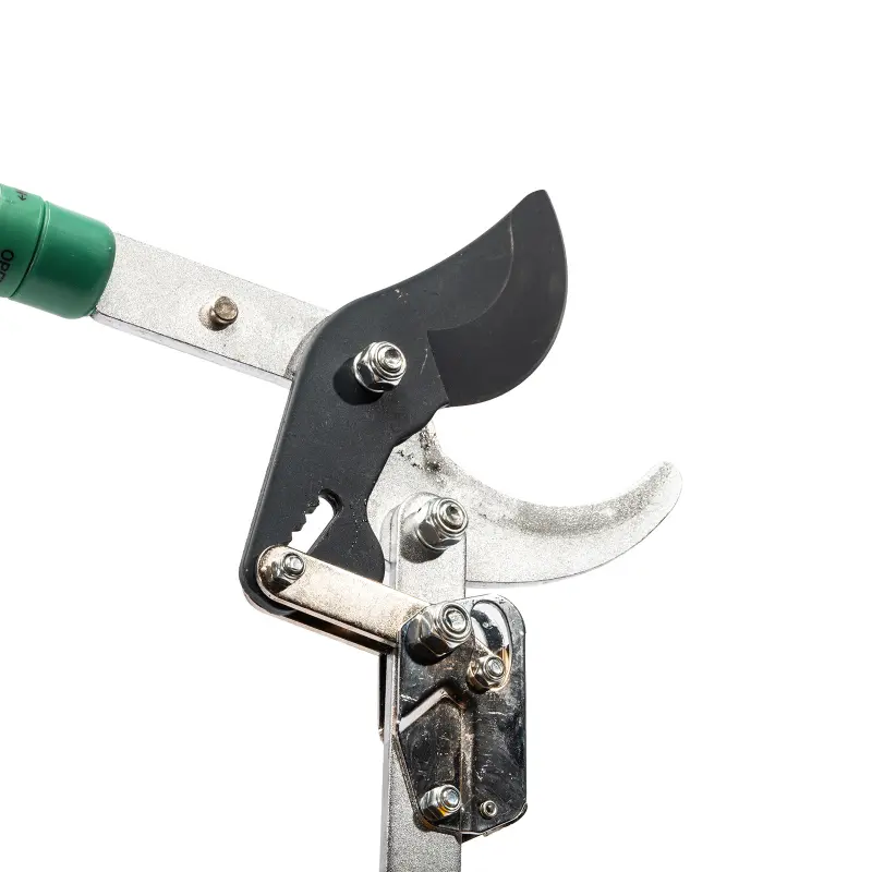 Nůžky na větve oblé teleskopické 790 mm