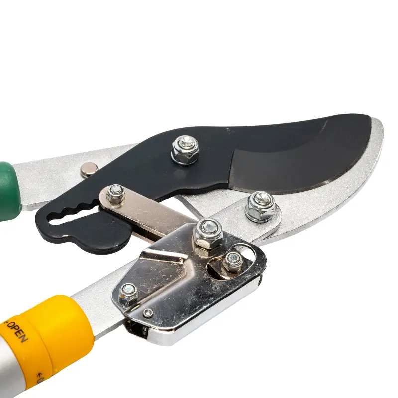 Nůžky na větve oblé teleskopické 790 mm