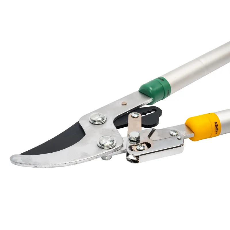 Nůžky na větve oblé teleskopické 790 mm