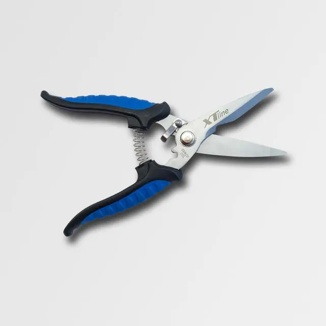 Nůžky technické 200 mm