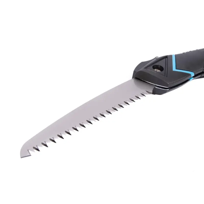 Pilka na dřevo zavírací | SK5, 150 mm