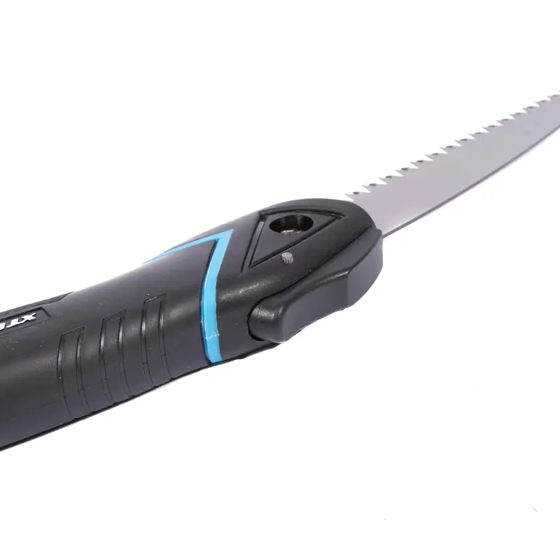 Pilka na dřevo zavírací | SK5, 150 mm