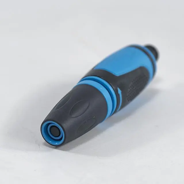 Rozstřikovač soft-touch 1/2