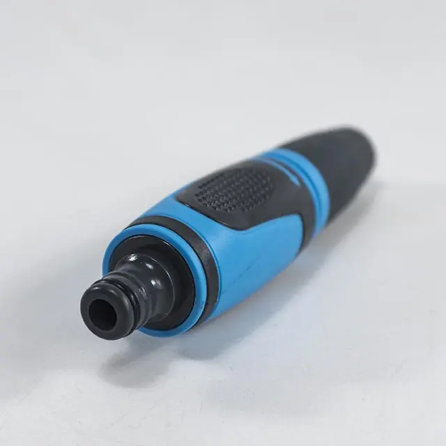 Rozstřikovač soft-touch 1/2