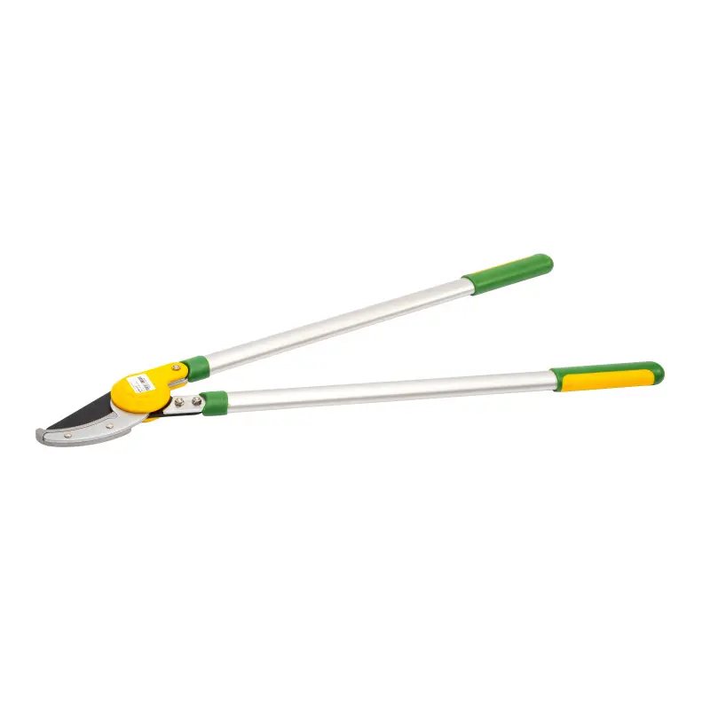 Nůžky na větve oblé 790 mm