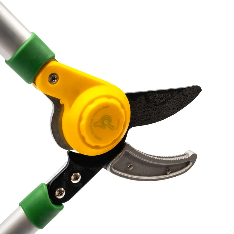 Nůžky na větve oblé 790 mm