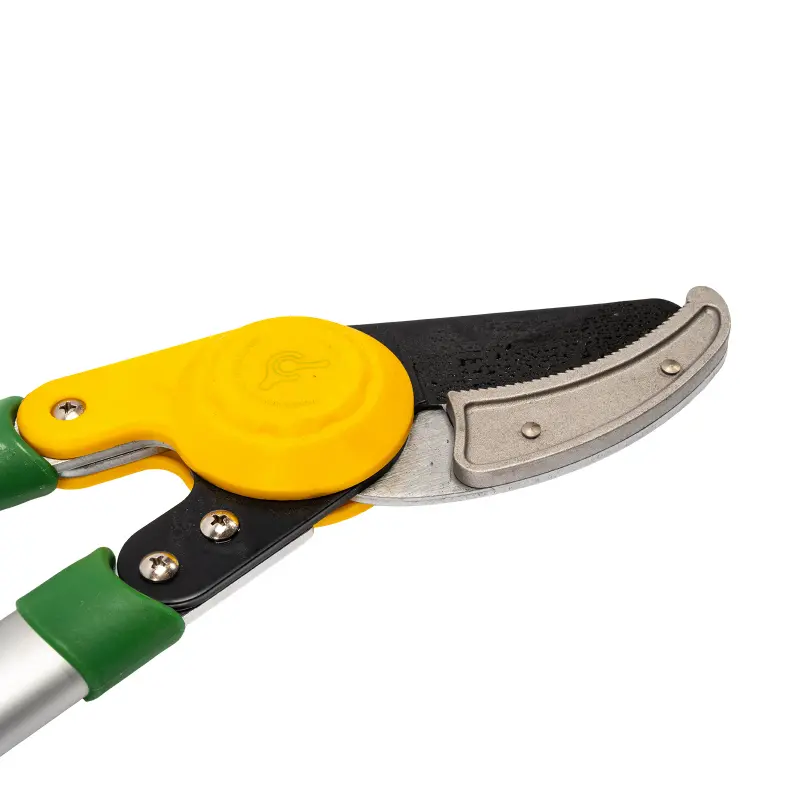 Nůžky na větve oblé 790 mm