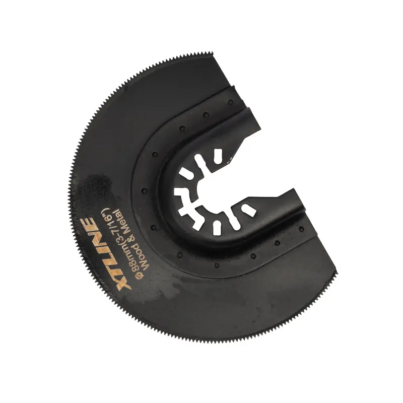 Kotouč řezný modrý | 80 mm