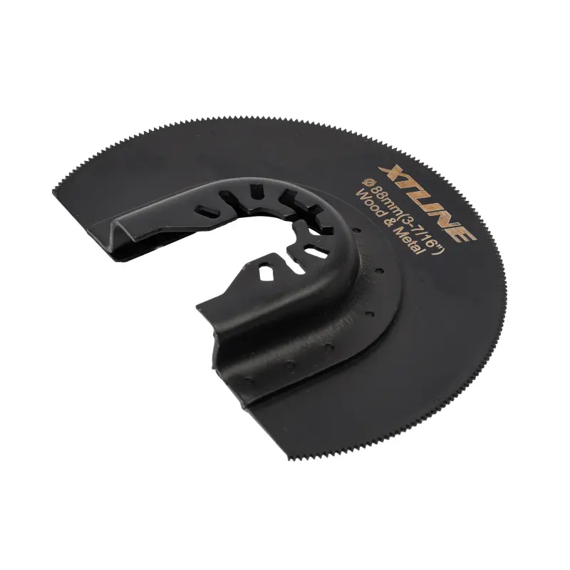 Kotouč řezný modrý | 80 mm