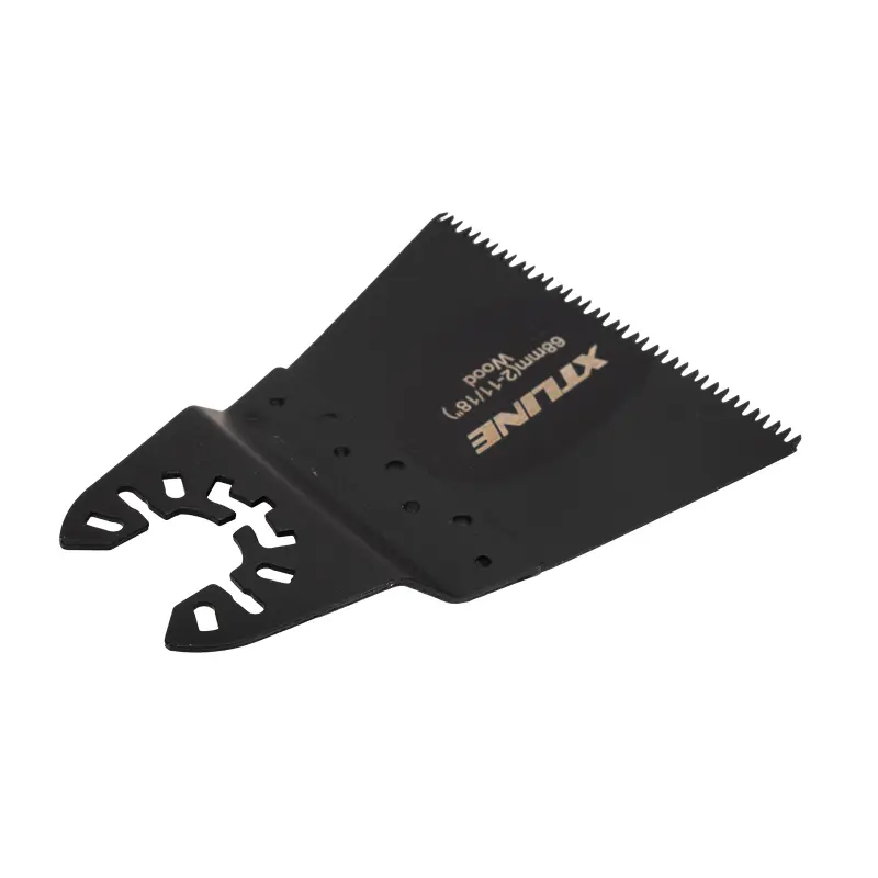 List pilový HSS | 65 mm, tloušťka 1,2 mm