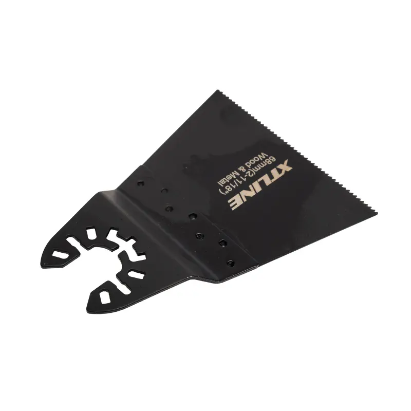 List pilový HCS | 45 mm, tloušťka 1,2 mm