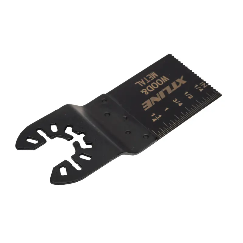 List pilový HCS | 34 mm, tloušťka 2,5 mm