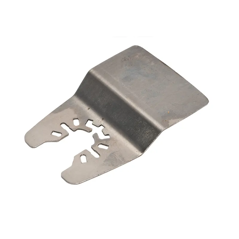 Špachtle zaoblená 50 mm