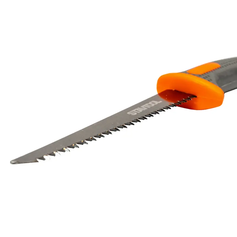 Pilka na sádrokarton 300 mm - softgrip