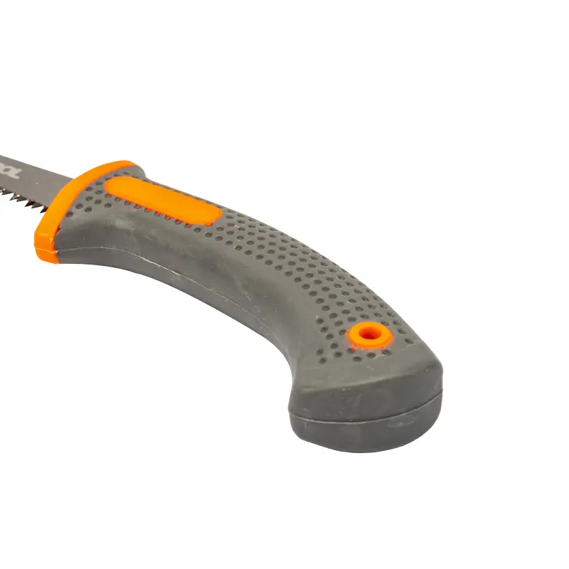 Pilka na sádrokarton 300 mm - softgrip