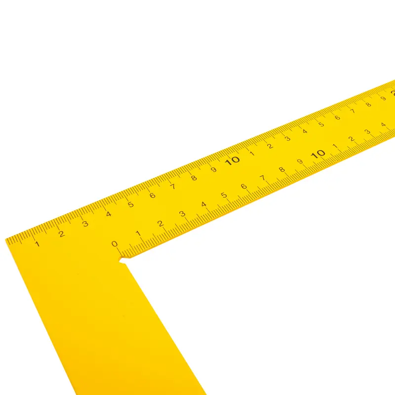 Úhelník tesařský | 600x280 mm