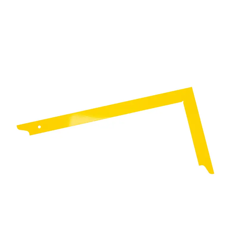 Úhelník tesařský | 1000x360 mm