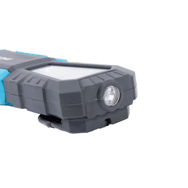 Svítilna montážní nabíjecí | 240 lm, 2 200 mAh