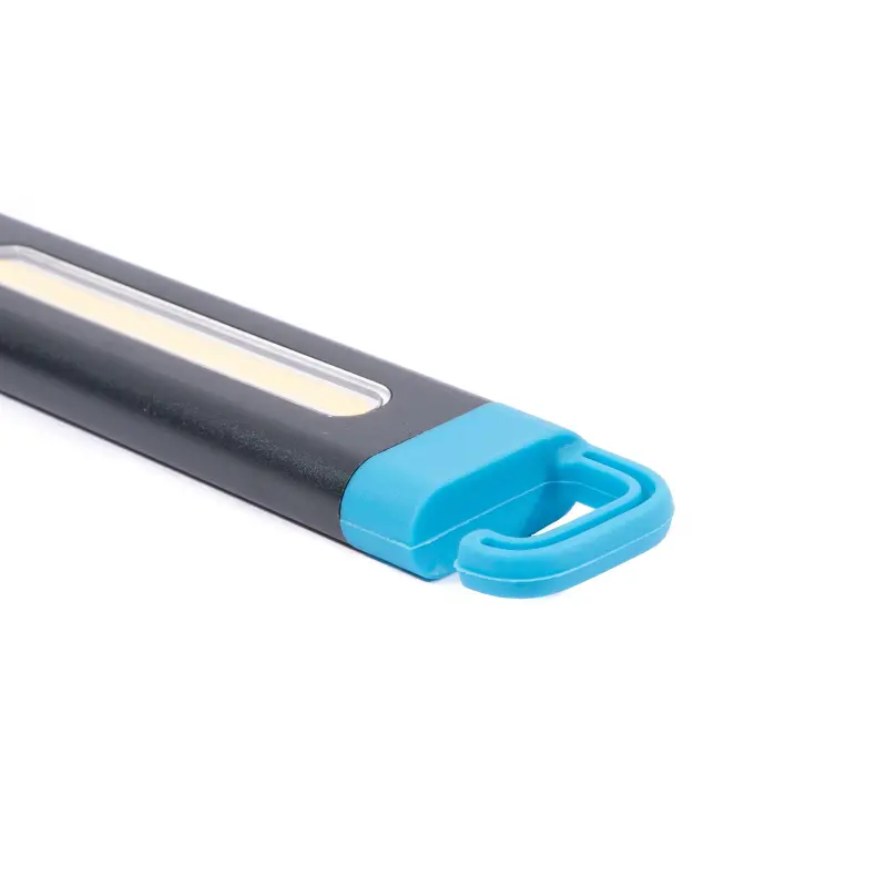 Svítilna montážní nabíjecí SLIM | 250 lm, 800 mAh