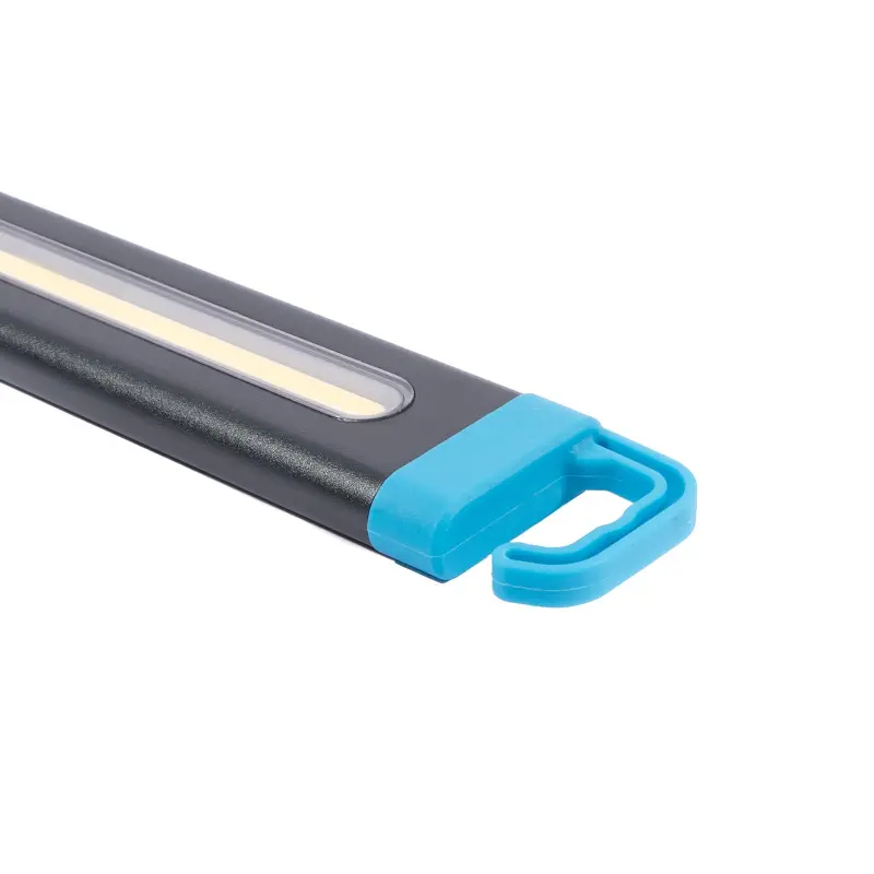 Svítilna montážní nabíjecí SLIM | 360 lm, 1800 mAh