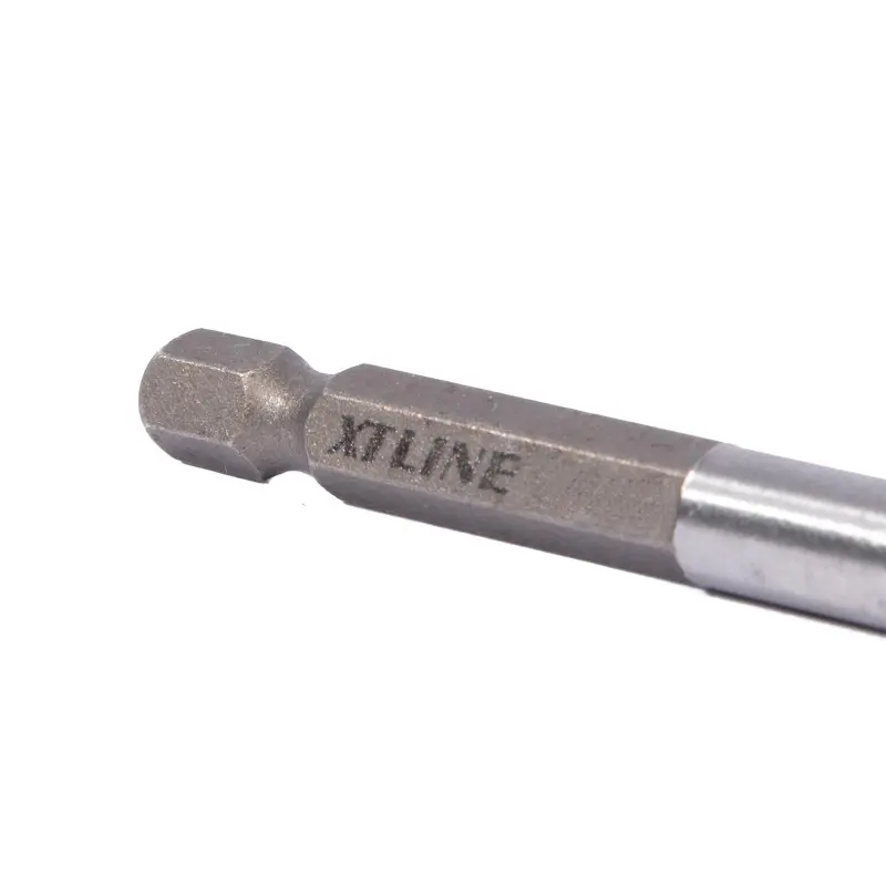 Vrták univerzální vidiový | 4 mm