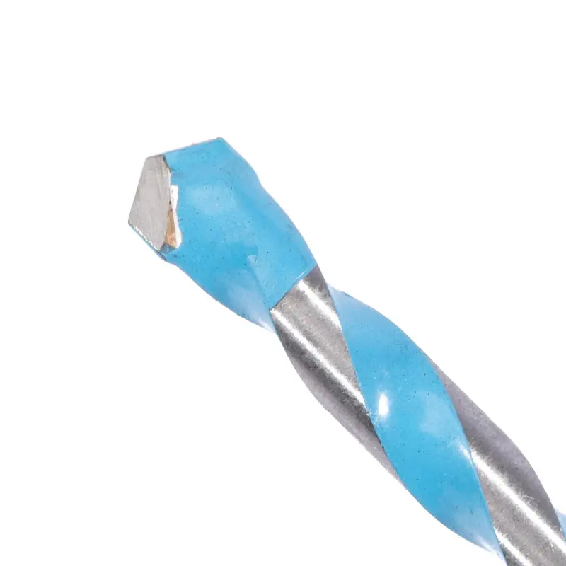 Vrták univerzální vidiový | 8 mm