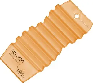 Fre-Pro Hang Tag Mango vonná závěska