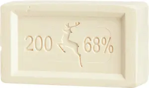 Jelen jádrové mýdlo na praní, 200 g