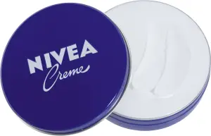 Nivea Creme krém, 75 ml