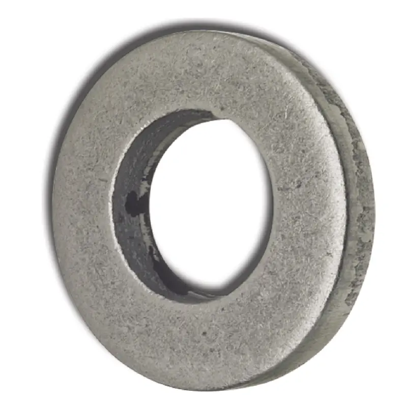 Podložka DIN 7349 nerez A2 17 (M16)