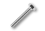17278653441977-1