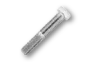 17278653453938-2