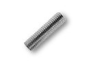 17278653467198-5