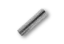 17278653467198-5