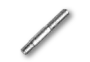 17278653470946-4