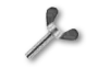 17278653473645-10