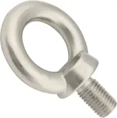 Ostatní a speciální tvary šroubů